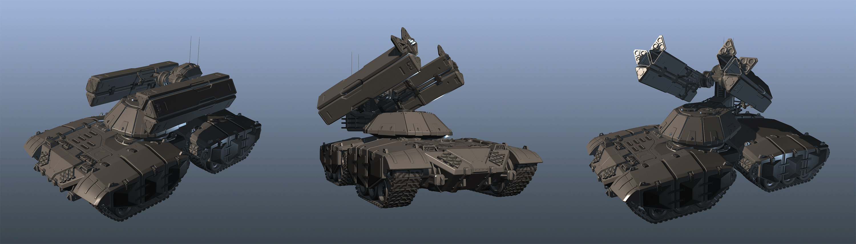 tank_perspective.png