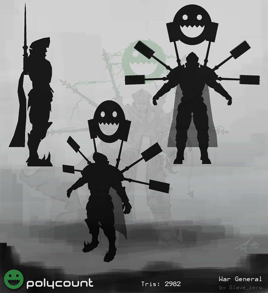 model_final_silhouettes.png