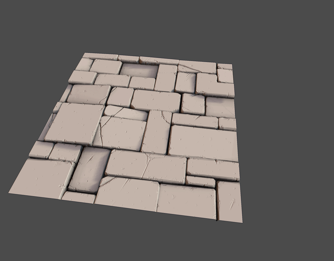 wall_texture_displacement_s.png