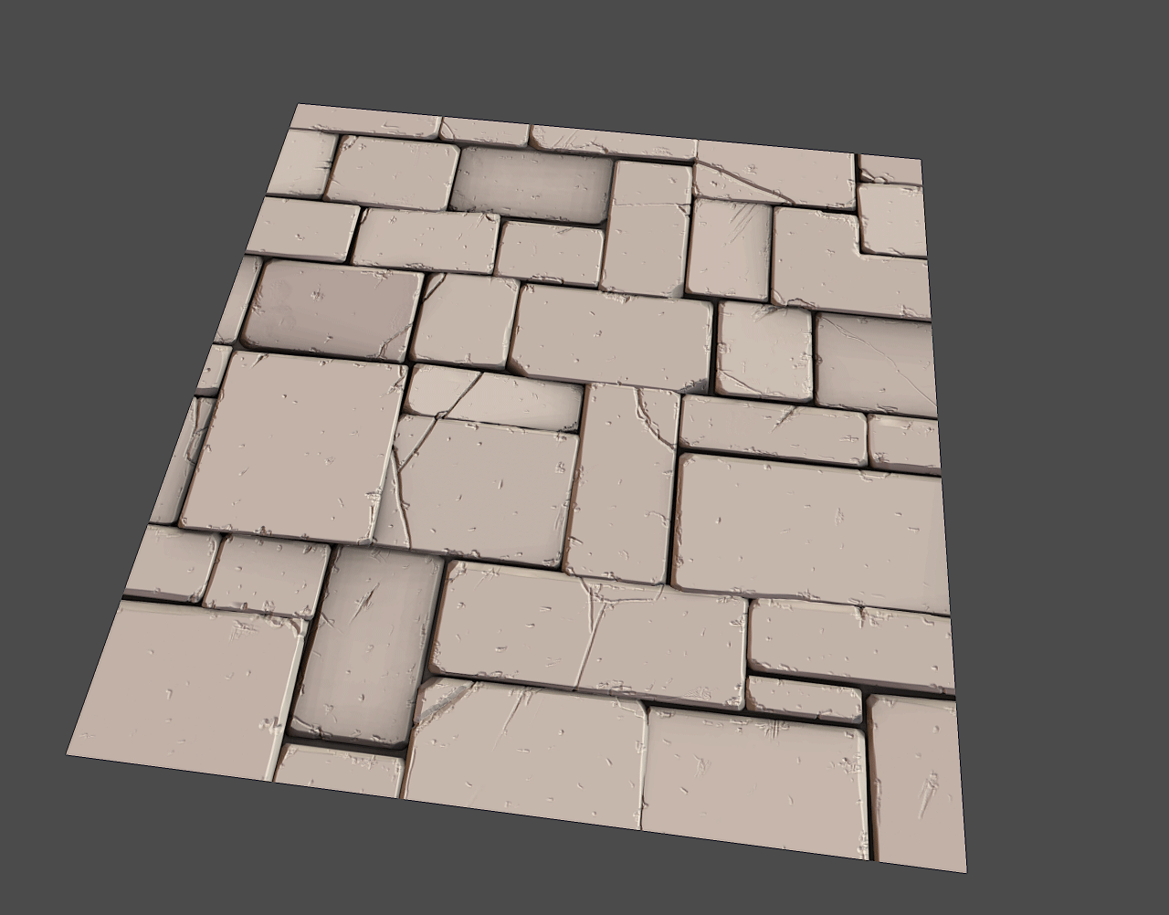 wall_texture_s.png