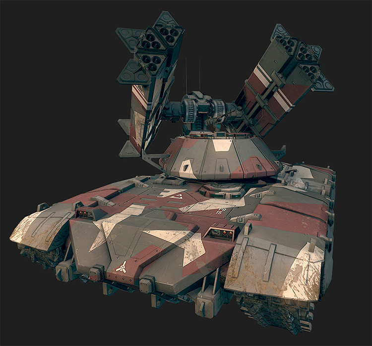 tank_action_0.png?w=774